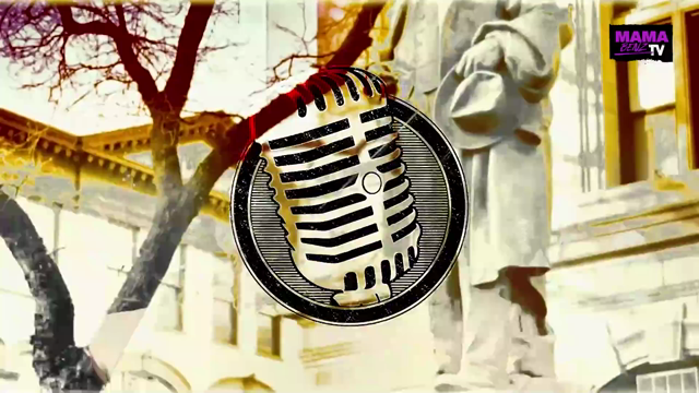 Illest Girls Next Door Online